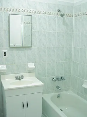 Rented by Space Real Estate | media 15