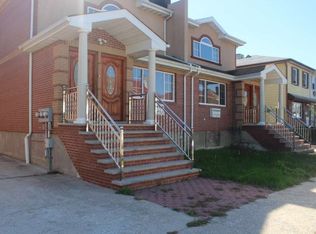 3804 Laurel Ave, Brooklyn, NY 11224