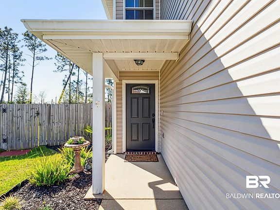 5th image of 3834 Weatherstone Cir