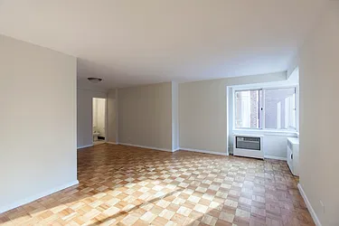 Rented by Stonehenge NYC LLC