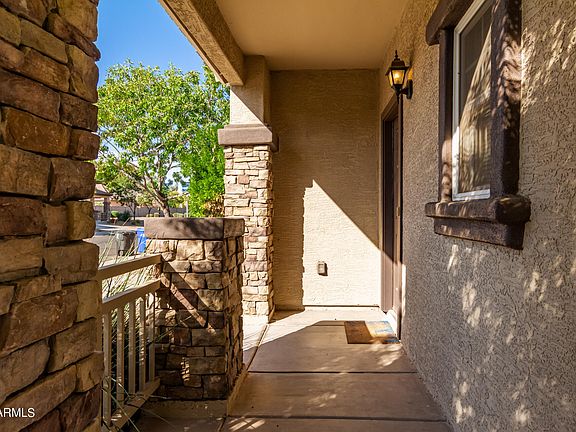 3rd image of 15807 N 171ST Drive