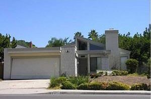 1st image of 221 N Willowspring Dr