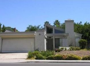 221 N Willowspring Dr, Encinitas, CA 92024