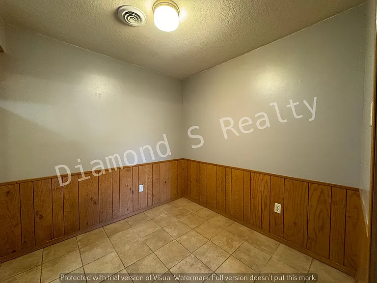 Fogle Apartments — Photo 6