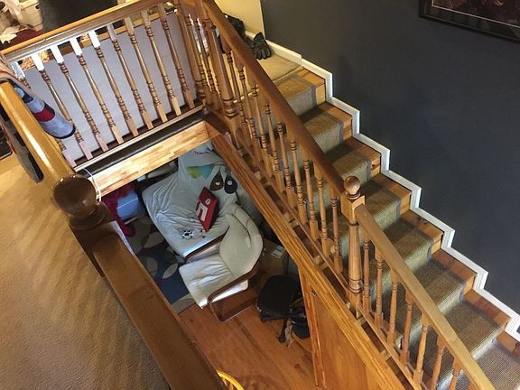 4th image of 3093 Steinway St APT 3L