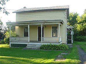 1st image of 12077 Conklin Ave