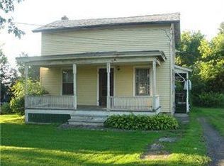 12077 Conklin Ave, Wolcott, NY 14590