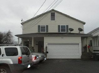 459 Charles St, Bridgeport, CT 06606