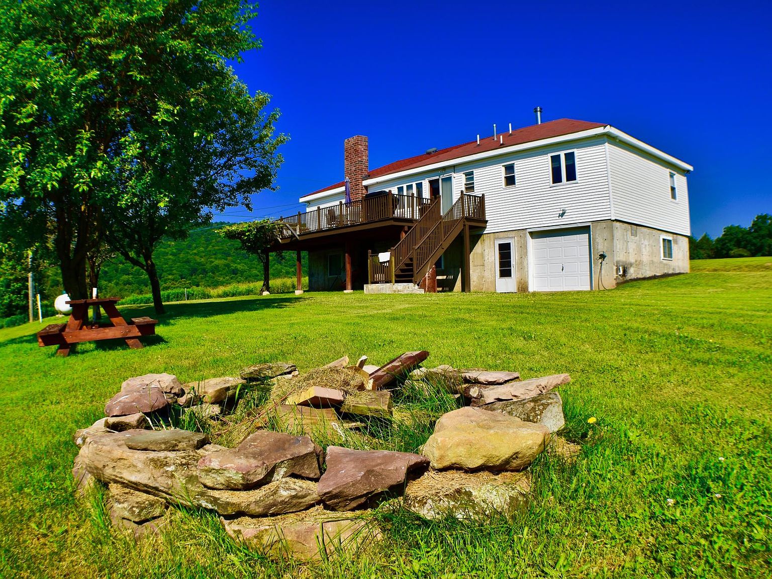 171 Auto Ln, East Meredith, NY 13757 Zillow