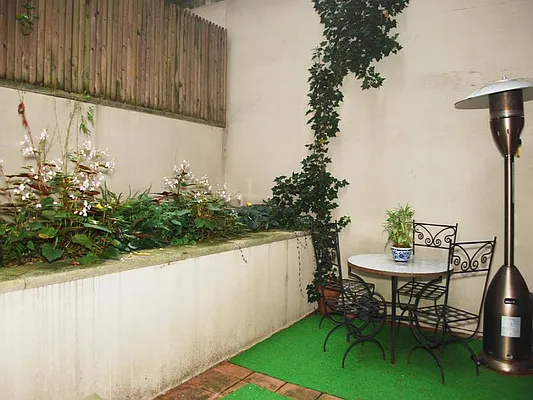 Sold by Sotheby's International Realty | media 27