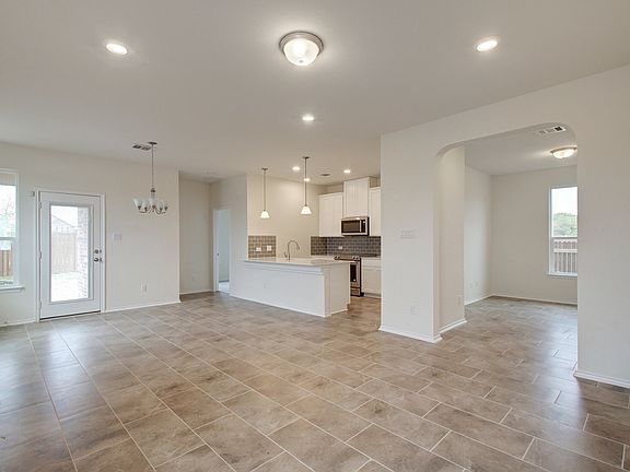2nd image of 345 Tordesillas Dr