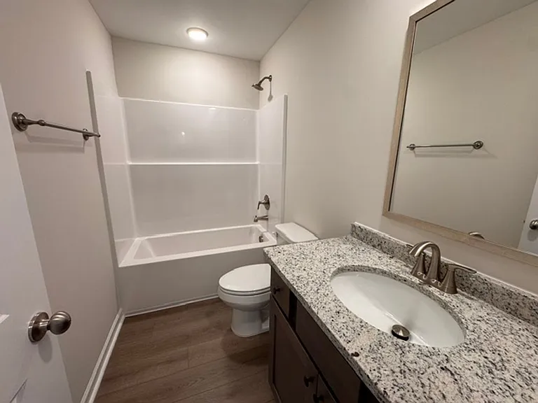 27 Coolidge Dr — Photo 18