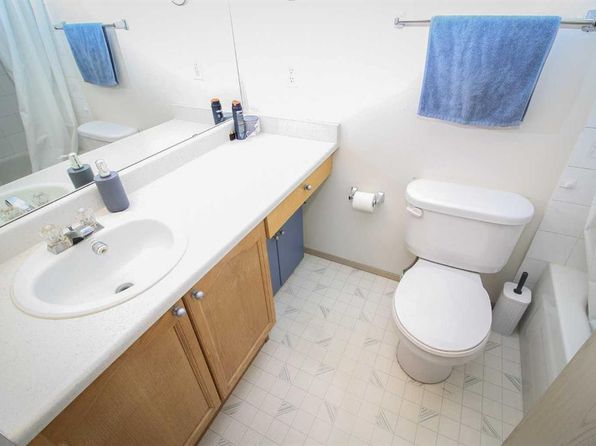 9700 W 92nd Ave #306, Grande Prairie, AB T8V 6Z7