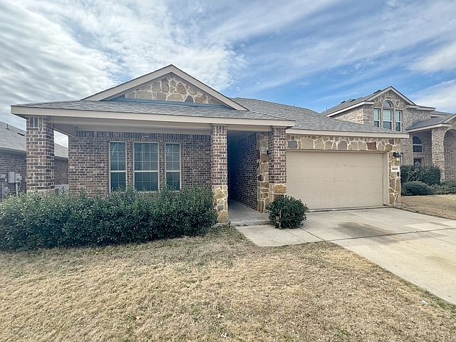 1st image of 1020 Cheyenne Dr
