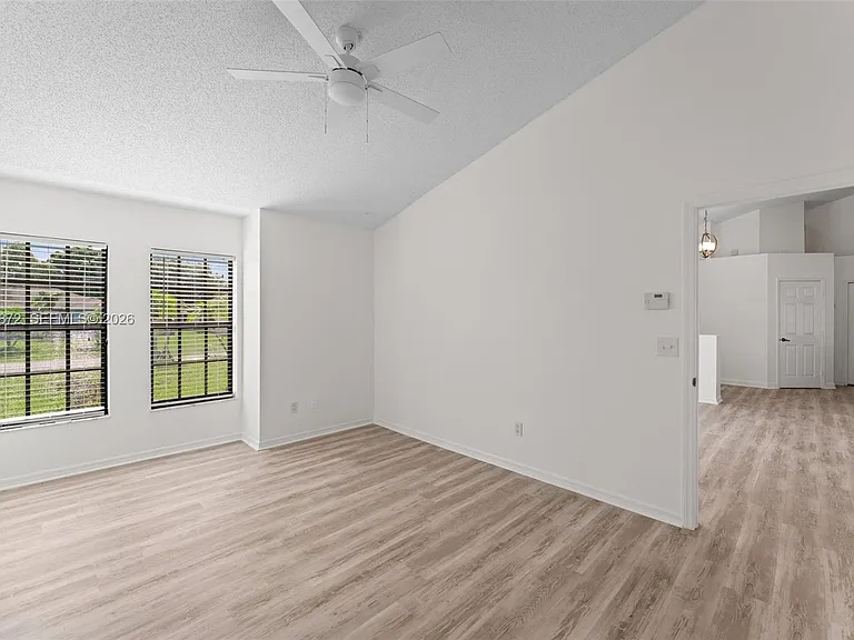 3561 SW Carmody St — Photo 14