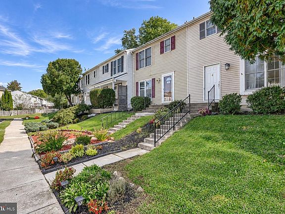 2nd image of 47 Craftsman Ct