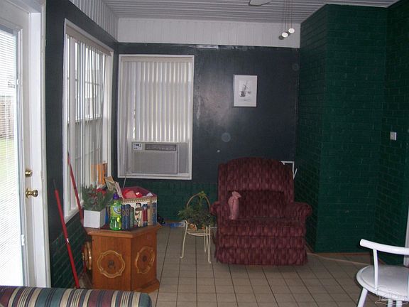 5th image of 8004 Alabama Ave