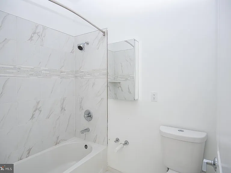 43 Princeton Hightstown Rd #2103 — Photo 6
