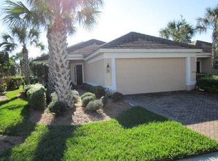 2508 Belleville Ct, Cape Coral, FL 33991