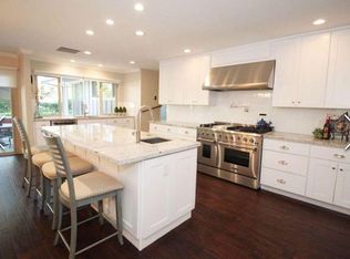 7262 West Ln, Granite Bay, CA 95746