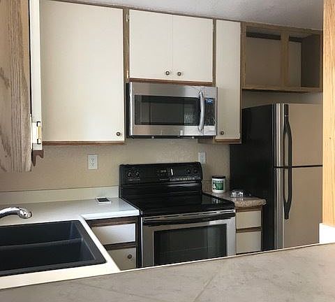 5th image of 11313 Avenida De Los Lobos APT E