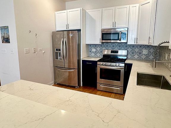 5th image of 5739 S Michigan Ave #1