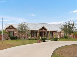 3117 N 46th St, McAllen, TX 78501