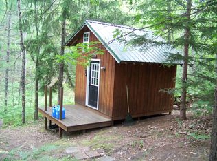 583 Indian Trl, Gaylord, MI 49735