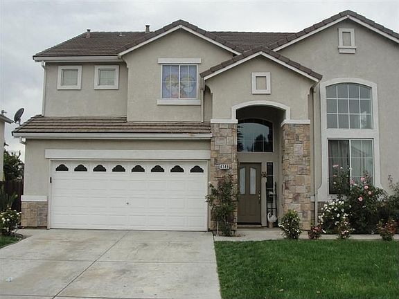 2nd image of 4149 Monet Dr