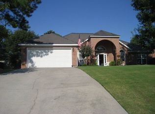 703 Adcock Ct, Evans, GA 30809