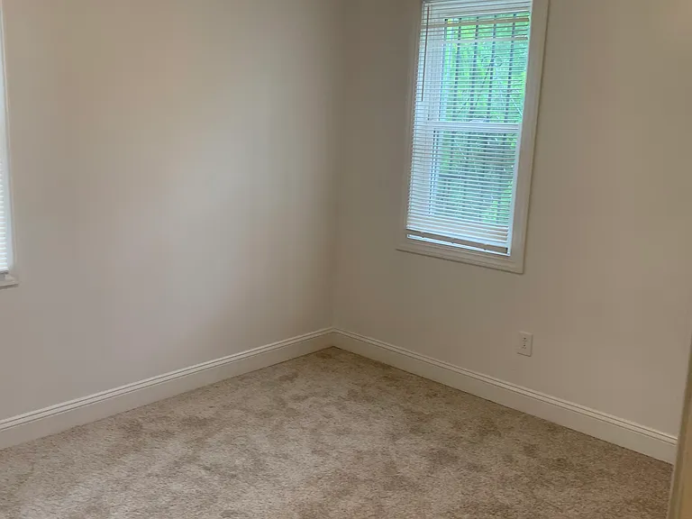 375 Marlton Ave #1 — Photo 6