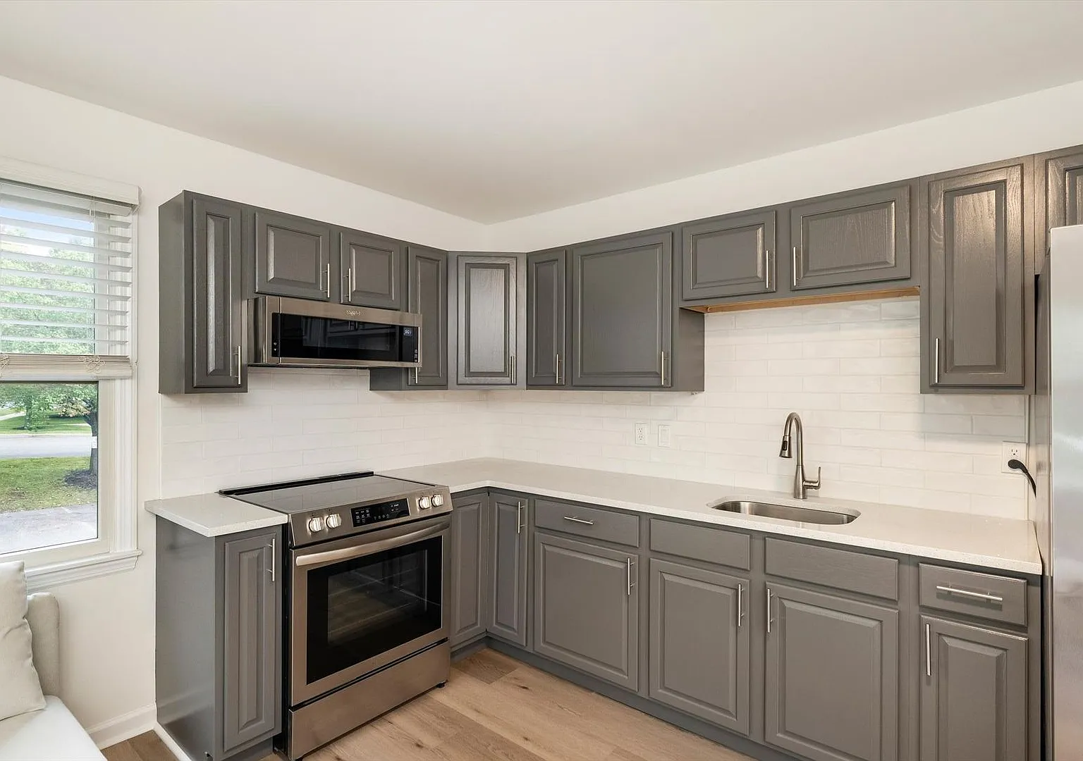 23 Brookside Ave — Photo 3