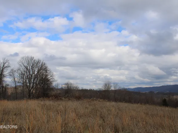 Water Tower Ln, Tazewell, TN 37879