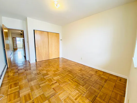 Rented by Compass | media 4