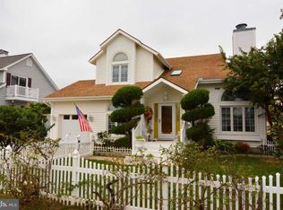 12617 Sheffield Rd, Ocean City, MD 21842