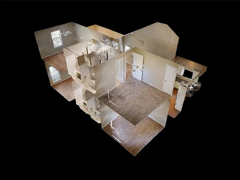 1623 Park Pl — Photo 18