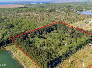 1717 Jones Rd, Melbourne, FL 32934