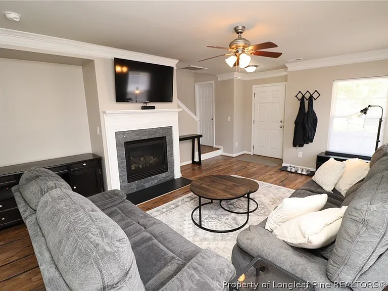 3600 Corydon Ct — Photo 7