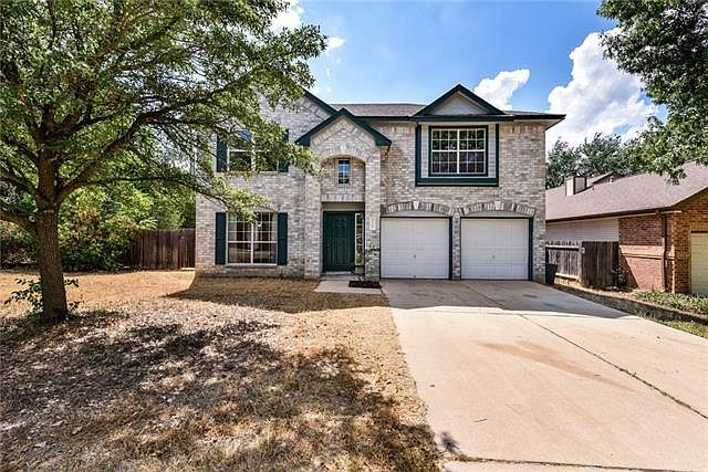1st image of 12708 Parkland Dr