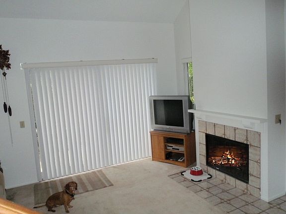 4th image of 2254 S Greenwood Pl APT D