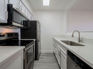 Payson's BEST location ... close to everything!!, Payson, AZ 85541
