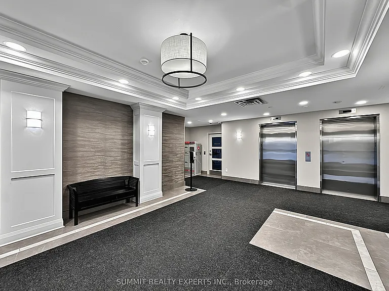 300 Ray Lawson Blvd #512 — Photo 28