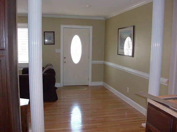 1st image of 910 Timberlane Dr
