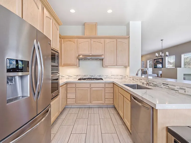 28587 Haskell Canyon Rd — Photo 10