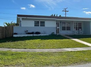 11930 SW 172nd St, Miami, FL 33177