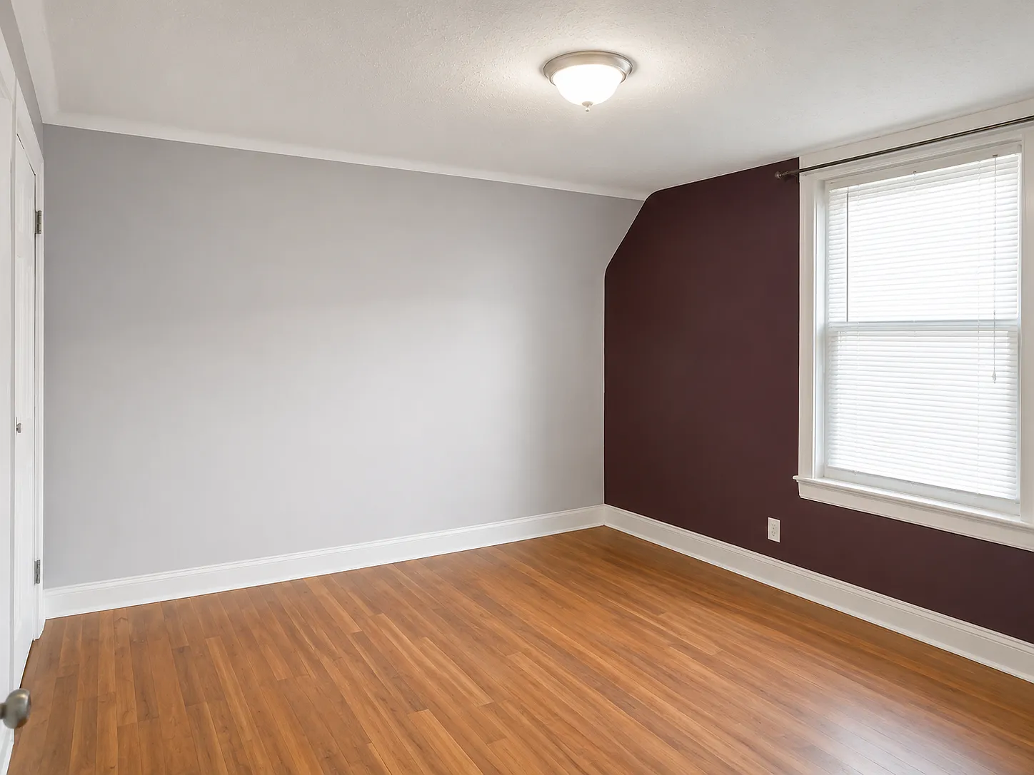 2 bed, $1,200 — Photo 4