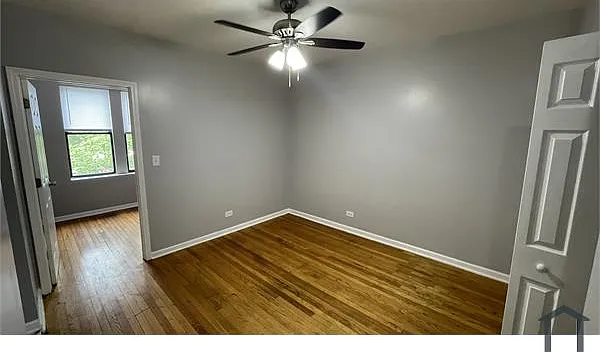 7 S Mayfield Ave #200 — Photo 13