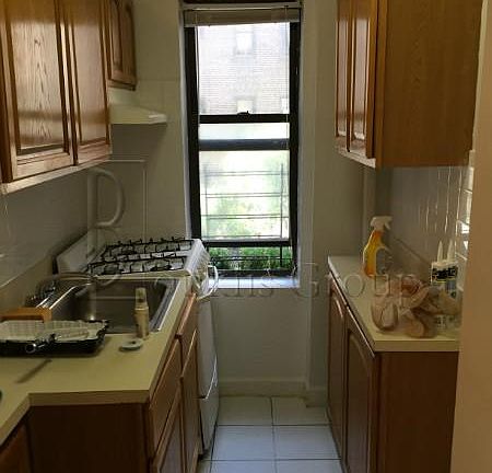 2nd image of 4717 39th St APT 1d