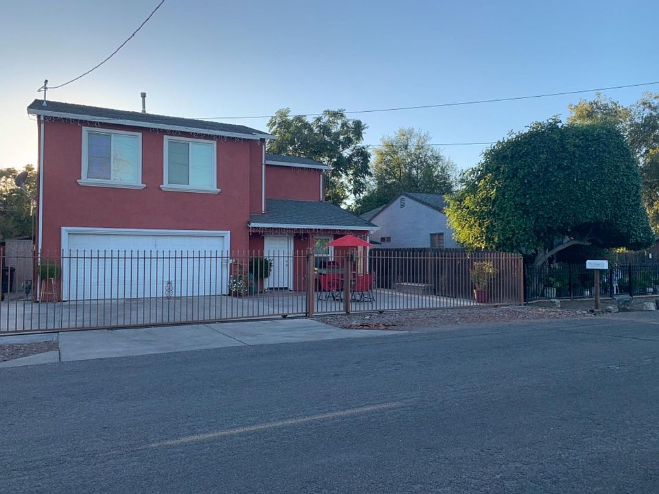 1st image of 353 S Del Mar Ave