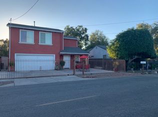 353 S Del Mar Ave, Stockton, CA 95215